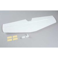 Horizon Hobby - Horizontal Stab with Accessories: T-28...