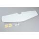 Horizon Hobby - Horizontal Stab with Accessories: T-28 (EFL08254)
