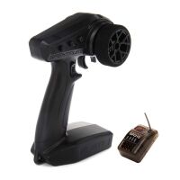 Horizon Hobby - SLT3 3CH 2.4Ghz SLT Radio System...