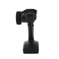 Horizon Hobby - SLT3 3CH 2.4Ghz SLT Radio System...