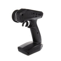 Horizon Hobby - SLT3 3CH 2.4Ghz SLT Radio System w/SR315DP (SPMSLT300)
