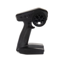 Horizon Hobby - SLT3 3CH 2.4Ghz SLT Radio System w/SR315DP (SPMSLT300)