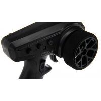Horizon Hobby - SLT3 3CH 2.4Ghz SLT Radio System w/SR315DP (SPMSLT300)