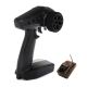 Horizon Hobby - SLT3 3CH 2.4Ghz SLT Radio System w/SR315DP (SPMSLT300)