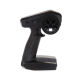 Horizon Hobby - SLT3 3CH 2.4Ghz SLT Radio System w/SR315DP (SPMSLT300)