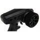 Horizon Hobby - SLT3 3CH 2.4Ghz SLT Radio System w/SR315DP (SPMSLT300)
