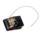 Horizon Hobby - SLR300 3CH 2.4Ghz SLT Receiver Single Protocol (SPMSLR300)