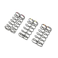 Horizon Hobby - Spring Set, Front: 8XT (TLR244064)