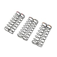 Horizon Hobby - Spring Set, Rear: 8XT (TLR244065)