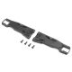 Horizon Hobby - Front Arms, Inserts (2): 8XT (TLR244069)