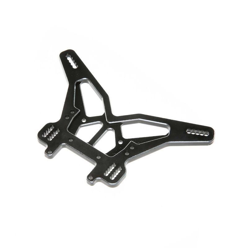 Horizon Hobby - Shock Tower, Rear: 8XT (TLR244072)