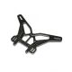 Horizon Hobby - Shock Tower, Rear: 8XT (TLR244072)