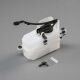 Horizon Hobby - Fuel Tank: 8XT (TLR241064)