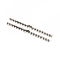 Horizon Hobby - Turnbuckle, Front(2): 8XT (TLR244075)