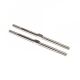 Horizon Hobby - Turnbuckle, Front(2): 8XT (TLR244075)