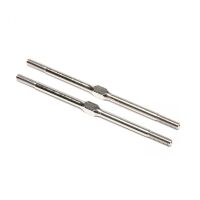 Horizon Hobby - Turnbuckle, Steering(2): 8XT (TLR244077)