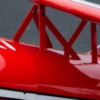 Pitts S-2B 50-60cc V2 ARF - 1841mm