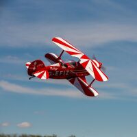 Pitts S-2B 50-60cc V2 ARF - 1841mm