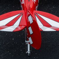 Pitts S-2B 50-60cc V2 ARF - 1841mm