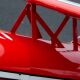 Pitts S-2B 50-60cc V2 ARF - 1841mm