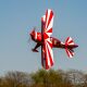 Pitts S-2B 50-60cc V2 ARF - 1841mm