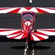 Pitts S-2B 50-60cc V2 ARF - 1841mm