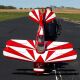 Pitts S-2B 50-60cc V2 ARF - 1841mm