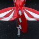 Pitts S-2B 50-60cc V2 ARF - 1841mm