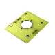 Horizon Hobby - Gas engine jigs:Pitts S2B (HAN239024)