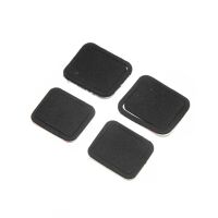 Horizon Hobby - Gear Box Gasket Set (2): 8XT (TLR241068)
