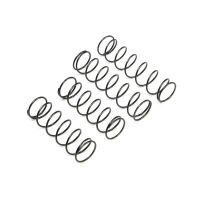 Horizon Hobby - Spring Set: Ultra 4 (LOS234042)