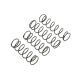 Horizon Hobby - Spring Set: Ultra 4 (LOS234042)