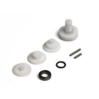 Horizon Hobby - Gear Set: S650 (SPMSP1065)