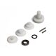 Horizon Hobby - Gear Set: S650 (SPMSP1065)