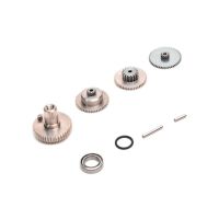 Horizon Hobby - Gear Set: S652 (SPMSP1067)