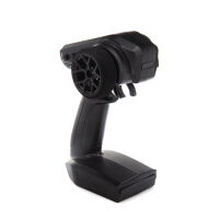 Horizon Hobby - SLT3 3CH 2.4Ghz with SLR300 RX (SPMSLT350)