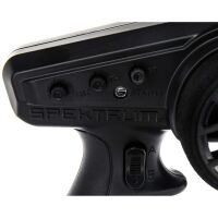 Horizon Hobby - SLT3 3CH 2.4Ghz with SLR300 RX (SPMSLT350)