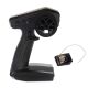 Horizon Hobby - SLT3 3CH 2.4Ghz with SLR300 RX (SPMSLT350)
