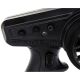 Horizon Hobby - SLT3 3CH 2.4Ghz with SLR300 RX (SPMSLT350)