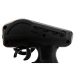 Horizon Hobby - SLT3 3CH 2.4Ghz with SLR300 RX (SPMSLT350)