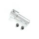 Horizon Hobby - Rotor Adapter: 80mm 12-Bladed EDF Ver.2 (EFLA8012ADV2)