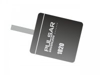 Pulsar - Brushless Motor PULSAR 1820/16