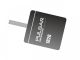 Pulsar - Brushless Motor PULSAR 1820/16