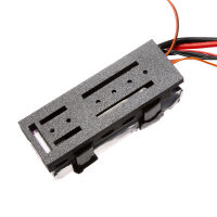 Akkuhalterung Top Fuel 1800 bis 2400mAh & MTAG