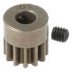 Hobbywing - Motorritzel 12 Zähne 32 Pitch 5mm Welle (HW30820204)
