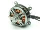 Brushless Motor Shocky Pro für 2S bis 3s 2206 - 2300KV
