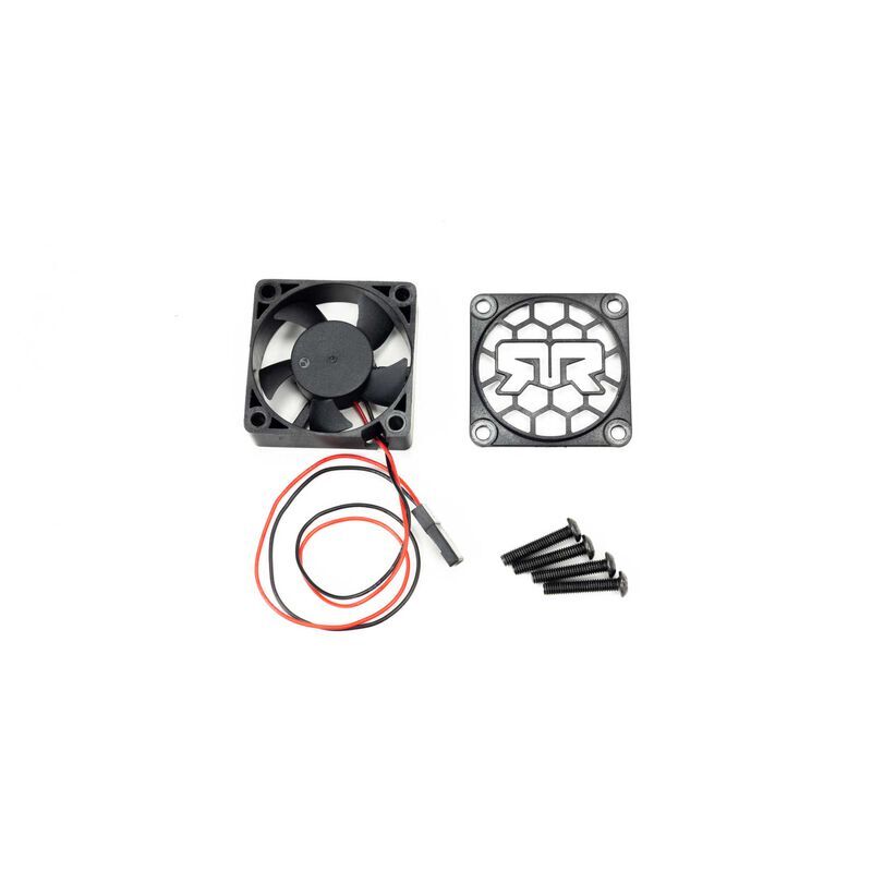 Horizon Hobby - Fan Set (ARA390300)