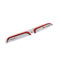 Horizon Hobby - Wing: Mini AeroScout (HBZ5703)