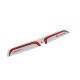 Horizon Hobby - Wing: Mini AeroScout (HBZ5703)