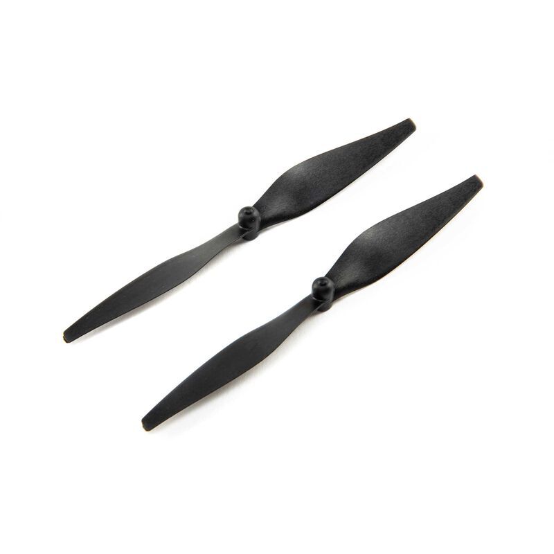 Horizon Hobby - Pusher Prop: Mini AeroScout (HBZ5707)